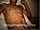 ArabStraightBoys.com_Fawzi_EnhancedSnapshots_1254.jpg