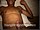 ArabStraightBoys.com_Fawzi_EnhancedSnapshots_1256.jpg