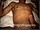ArabStraightBoys.com_Fawzi_EnhancedSnapshots_1258.jpg