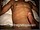 ArabStraightBoys.com_Fawzi_EnhancedSnapshots_1260.jpg