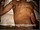 ArabStraightBoys.com_Fawzi_EnhancedSnapshots_1262.jpg