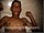 ArabStraightBoys.com_Fawzi_EnhancedSnapshots_1263.jpg
