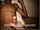 ArabStraightBoys.com_Fawzi_EnhancedSnapshots_1264.jpg