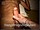 ArabStraightBoys.com_Fawzi_EnhancedSnapshots_1265.jpg
