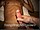 ArabStraightBoys.com_Fawzi_EnhancedSnapshots_1268.jpg
