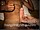ArabStraightBoys.com_Fawzi_EnhancedSnapshots_1269.jpg