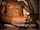 ArabStraightBoys.com_Fawzi_EnhancedSnapshots_1271.jpg
