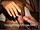 ArabStraightBoys.com_Fawzi_EnhancedSnapshots_1272.jpg