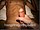 ArabStraightBoys.com_Fawzi_EnhancedSnapshots_1273.jpg