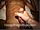 ArabStraightBoys.com_Fawzi_EnhancedSnapshots_1274.jpg