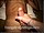 ArabStraightBoys.com_Fawzi_EnhancedSnapshots_1275.jpg