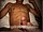 ArabStraightBoys.com_Fawzi_EnhancedSnapshots_1276.jpg