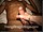 ArabStraightBoys.com_Fawzi_EnhancedSnapshots_1277.jpg