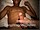 ArabStraightBoys.com_Fawzi_EnhancedSnapshots_1278.jpg