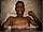 ArabStraightBoys.com_Fawzi_EnhancedSnapshots_1279.jpg