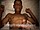 ArabStraightBoys.com_Fawzi_EnhancedSnapshots_1280.jpg