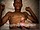 ArabStraightBoys.com_Fawzi_EnhancedSnapshots_1281.jpg