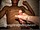 ArabStraightBoys.com_Fawzi_EnhancedSnapshots_1282.jpg