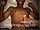 ArabStraightBoys.com_Fawzi_EnhancedSnapshots_1284.jpg