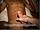 ArabStraightBoys.com_Fawzi_EnhancedSnapshots_1285.jpg