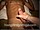 ArabStraightBoys.com_Fawzi_EnhancedSnapshots_1286.jpg