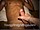 ArabStraightBoys.com_Fawzi_EnhancedSnapshots_1287.jpg