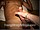 ArabStraightBoys.com_Fawzi_EnhancedSnapshots_1288.jpg
