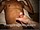 ArabStraightBoys.com_Fawzi_EnhancedSnapshots_1290.jpg