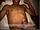ArabStraightBoys.com_Fawzi_EnhancedSnapshots_1292.jpg