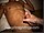 ArabStraightBoys.com_Fawzi_EnhancedSnapshots_1294.jpg