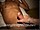 ArabStraightBoys.com_Fawzi_EnhancedSnapshots_1295.jpg