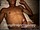 ArabStraightBoys.com_Fawzi_EnhancedSnapshots_1296.jpg