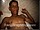 ArabStraightBoys.com_Fawzi_EnhancedSnapshots_1297.jpg