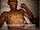 ArabStraightBoys.com_Fawzi_EnhancedSnapshots_1298.jpg