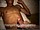 ArabStraightBoys.com_Fawzi_EnhancedSnapshots_1299.jpg