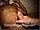 ArabStraightBoys.com_Fawzi_EnhancedSnapshots_1302.jpg