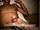 ArabStraightBoys.com_Fawzi_EnhancedSnapshots_1303.jpg