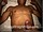ArabStraightBoys.com_Fawzi_EnhancedSnapshots_1306.jpg