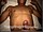ArabStraightBoys.com_Fawzi_EnhancedSnapshots_1307.jpg