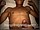 ArabStraightBoys.com_Fawzi_EnhancedSnapshots_1309.jpg