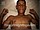 ArabStraightBoys.com_Fawzi_EnhancedSnapshots_1310.jpg