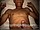 ArabStraightBoys.com_Fawzi_EnhancedSnapshots_1311.jpg