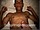 ArabStraightBoys.com_Fawzi_EnhancedSnapshots_1313.jpg
