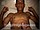 ArabStraightBoys.com_Fawzi_EnhancedSnapshots_1314.jpg
