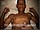 ArabStraightBoys.com_Fawzi_EnhancedSnapshots_1315.jpg
