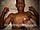 ArabStraightBoys.com_Fawzi_EnhancedSnapshots_1316.jpg