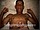 ArabStraightBoys.com_Fawzi_EnhancedSnapshots_1317.jpg