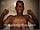 ArabStraightBoys.com_Fawzi_EnhancedSnapshots_1318.jpg