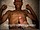 ArabStraightBoys.com_Fawzi_EnhancedSnapshots_1319.jpg