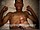 ArabStraightBoys.com_Fawzi_EnhancedSnapshots_1320.jpg